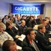 Gigabyte  