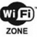 Wi-fi  