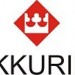  tikkurila