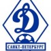 Гостиница «АМАКС Конгресс отель» в Белгороде принимает футболистов фк «Динамо», г. Санкт-петербург. Гостиница «АМАКС Конгресс отель» в Белгороде принимает футболистов фк «Динамо», г. Санкт-петербург.