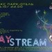 Maystream