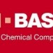 Basf   - . 