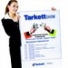 tarkett 