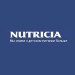   Nutricia