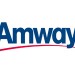 Amway   