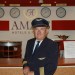Aircraft Industries
