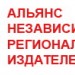  --  4-  
