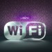 Wi-Fi