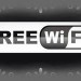 Wi-Fi