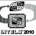INTELS