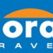 Coral travel