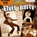   "Elvis forever"