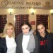  "SEREBRO"  !!!