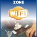  - FREE ZONE