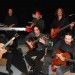 Gipsy Kings  
