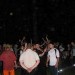 Open air