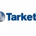 TARKETT  