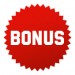 AMAKS-Bonus