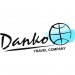 Danko travel   