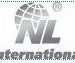 NL International   