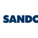 Sandoz  