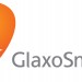  GlaxoSmithKline  