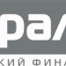   Ļ    