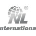 NL International    