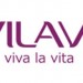 VILAVI  