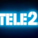 TELE2