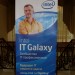 C Intel IT Galaxy
