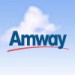 Amway