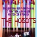 The Hobots!