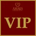 VIP-