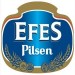  Efes Pilsner
