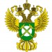    2011