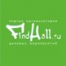 --    FindHall.ru!