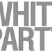 White Party