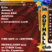 SUBARU B.DAY PARTY  !