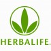 Herbalife  --