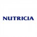 NUTRICIA  