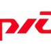 Ļ  --