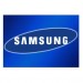   Samsung  --