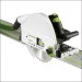   Festool  --