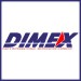 Dimex  --