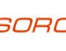  ISOROC  -  !