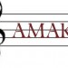   AMAKS     !