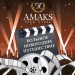       AMAKS  
