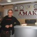     AMAKS  