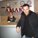     AMAKS  